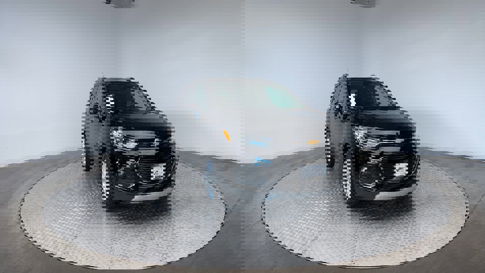 3GNCJRSB7HL269437