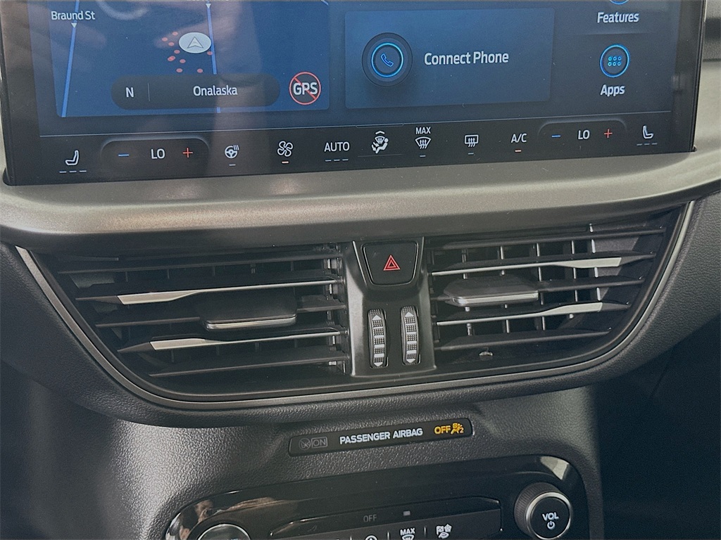 2024 Ford Escape Active photo 15