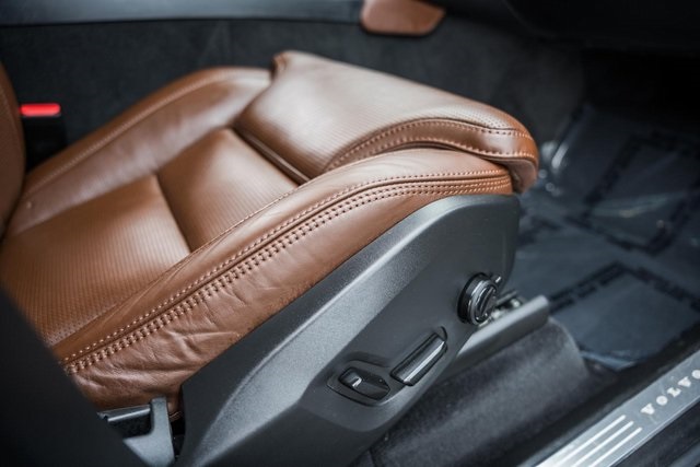 2022 Volvo XC90 Inscription AWD photo 27