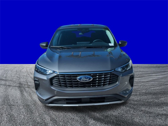 2026 Ford Escape Active photo 9