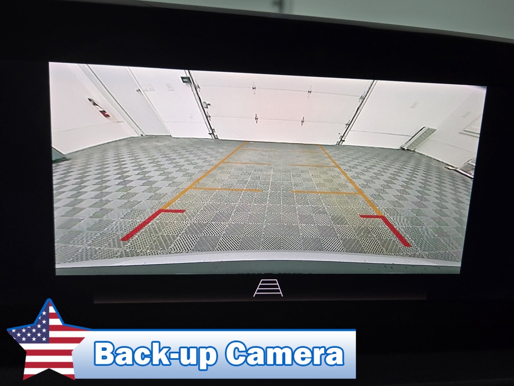 2025 Buick Envista Preferred photo 2