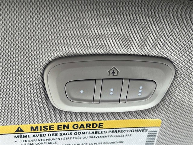 2022 Chrysler Pacifica Hybrid Touring L photo 27