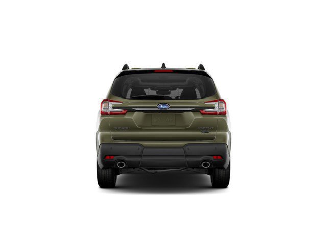 2025 Subaru Ascent Onyx Edition Touring photo 9