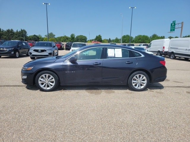 1G1ZD5ST9PF193068