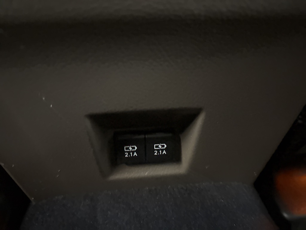 2021 Lexus GX 460 photo 27