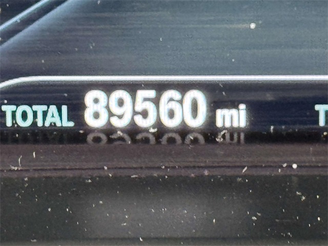 Used 2018 BMW X3 xDrive30i with VIN 5UXTR9C54JLC79436 for sale in Saint James, NY