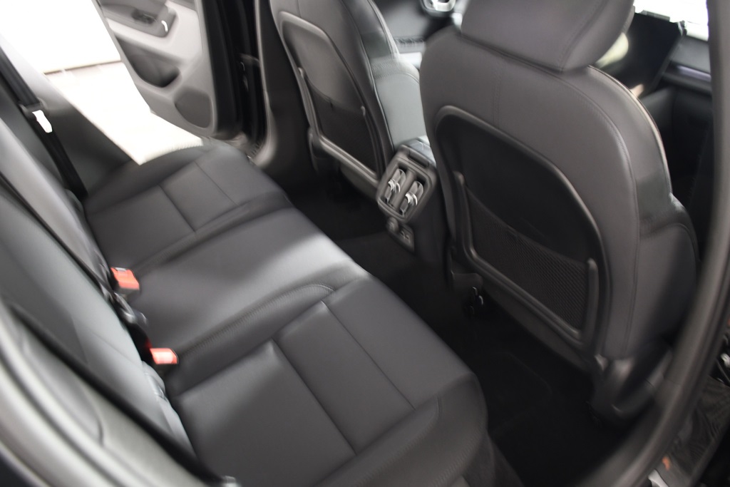 2022 Polestar PS2 e-AWD photo 21