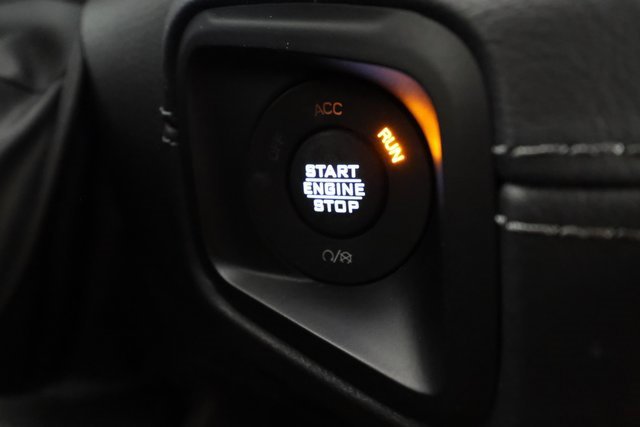 2024 Jeep Wrangler 4xe Sahara photo 16