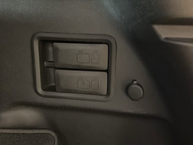 View 10