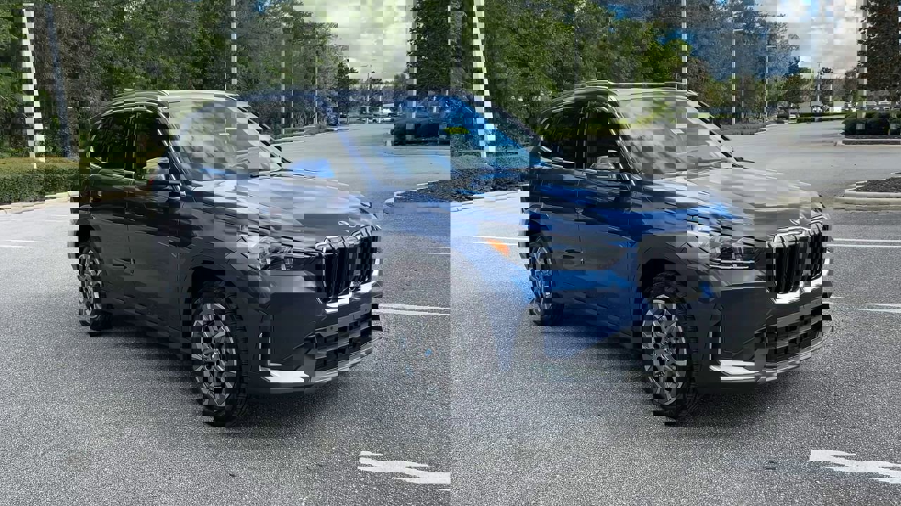 WBX73EF08P5W58451