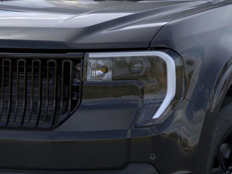 2025 FORD MAVERICK - Image 23