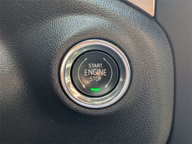 2020 Chevrolet Silverado 1500 LT photo 29