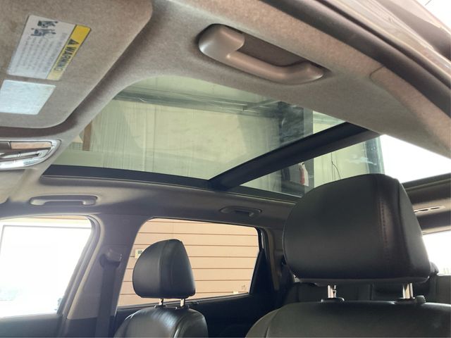 View 22