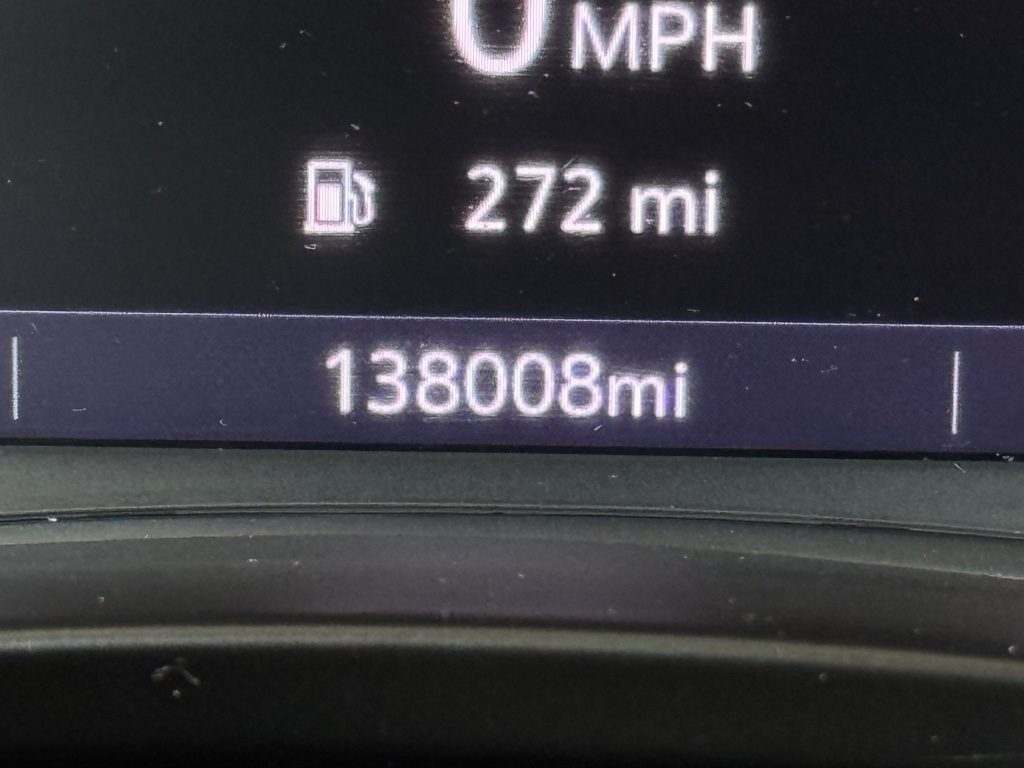 2020 Gmc Terrain SLT photo 5