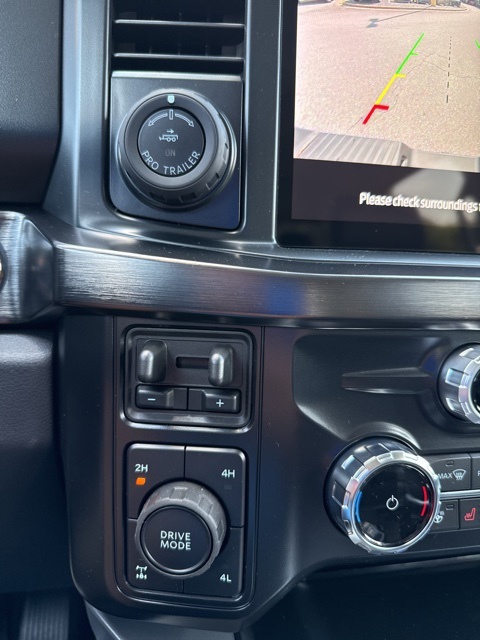 2025 Ford F-350 photo 39