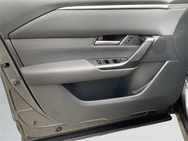 2025 Mazda CX-50 Preferred photo 25