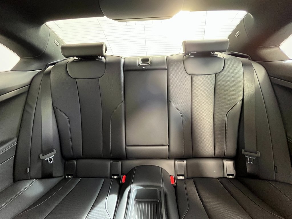 2025 Bmw 230i xDrive photo 14
