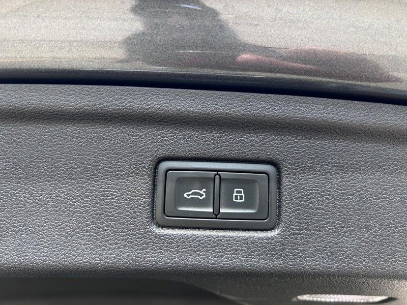 2019 Audi RS 5 photo 4