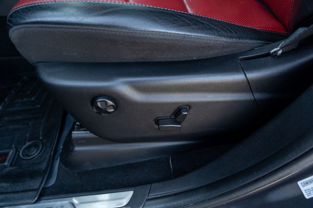 2021 Dodge Durango R/T photo 27