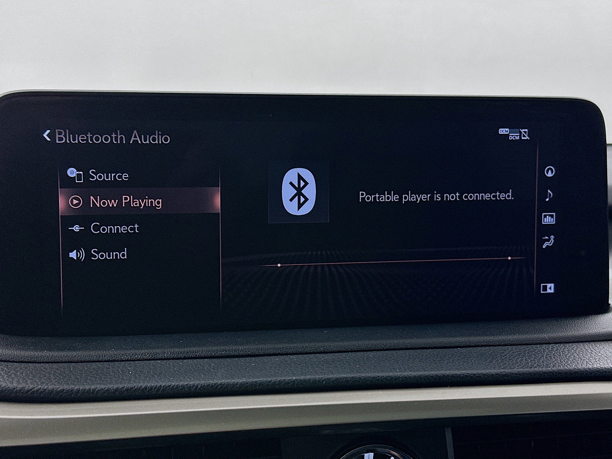 2022 Lexus RX 350 F SPORT photo 14