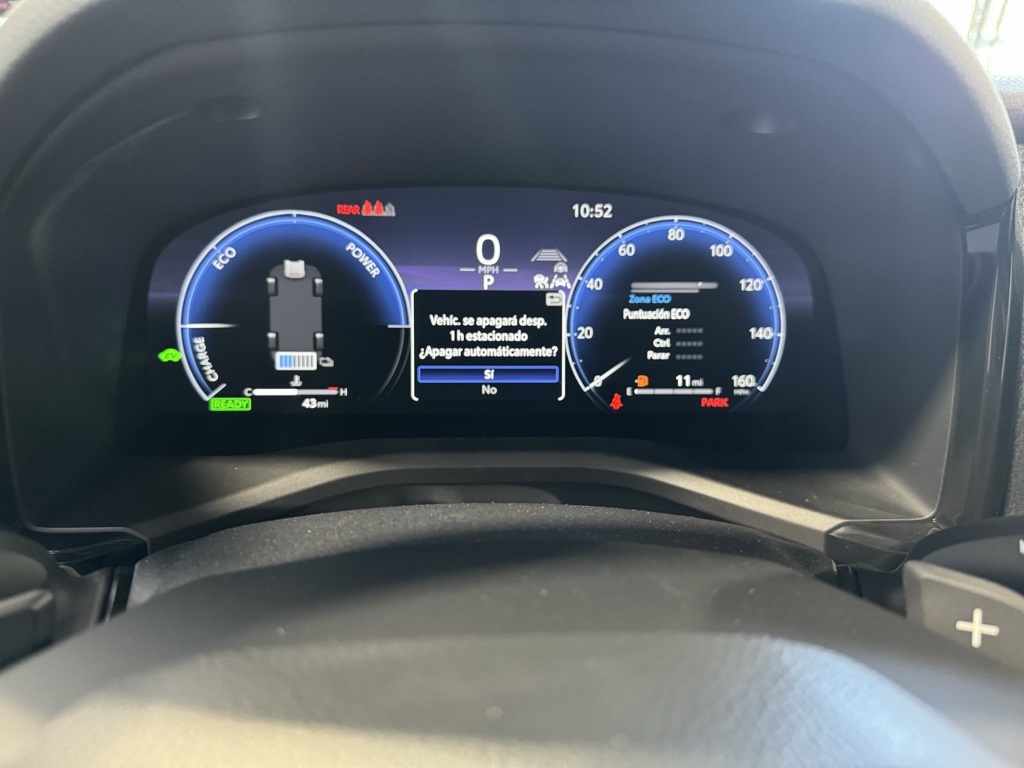 2025 Toyota Camry photo 30