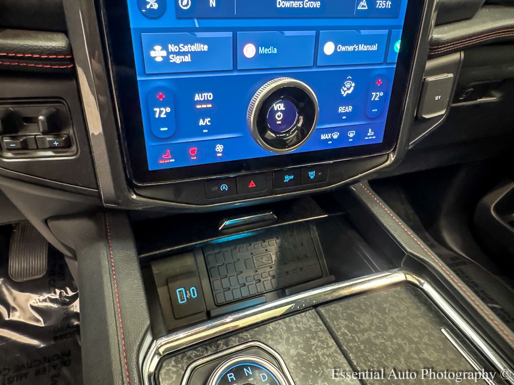 2023 FORD EXPEDITION - Image 22