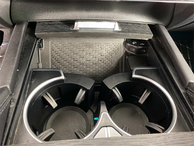 2022 Mercedes Benz GLS 450 4MATIC photo 18
