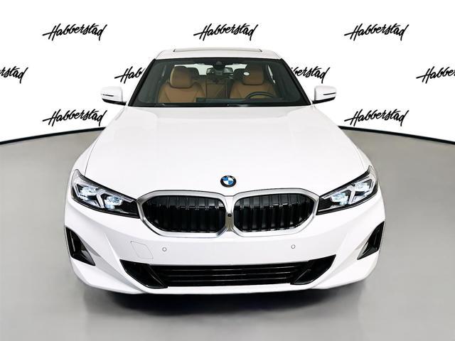 3MW89CW07S8F60797