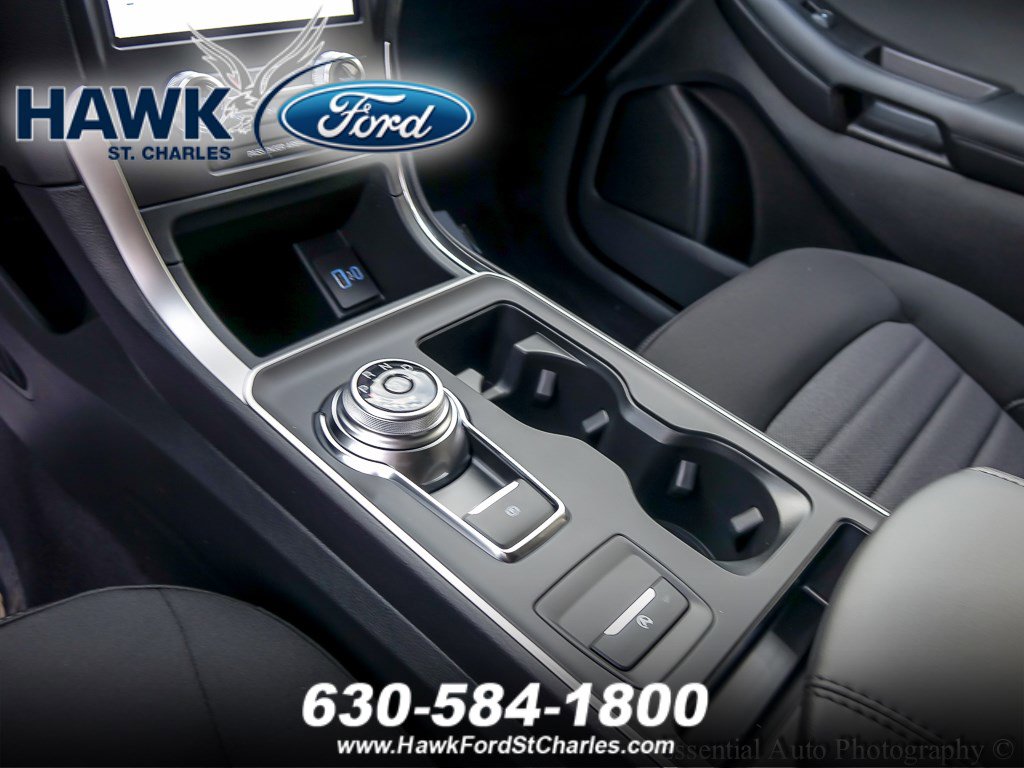 2024 FORD EDGE - Image 14