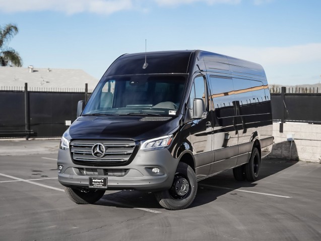 CLASS 2024ss エプロン 2024 Mercedes-Benz E-Class for sale serving San Francisco