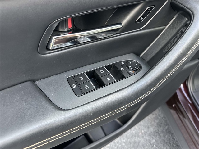 2024 Mazda CX-90 3.3 Turbo Premium Plus photo 26