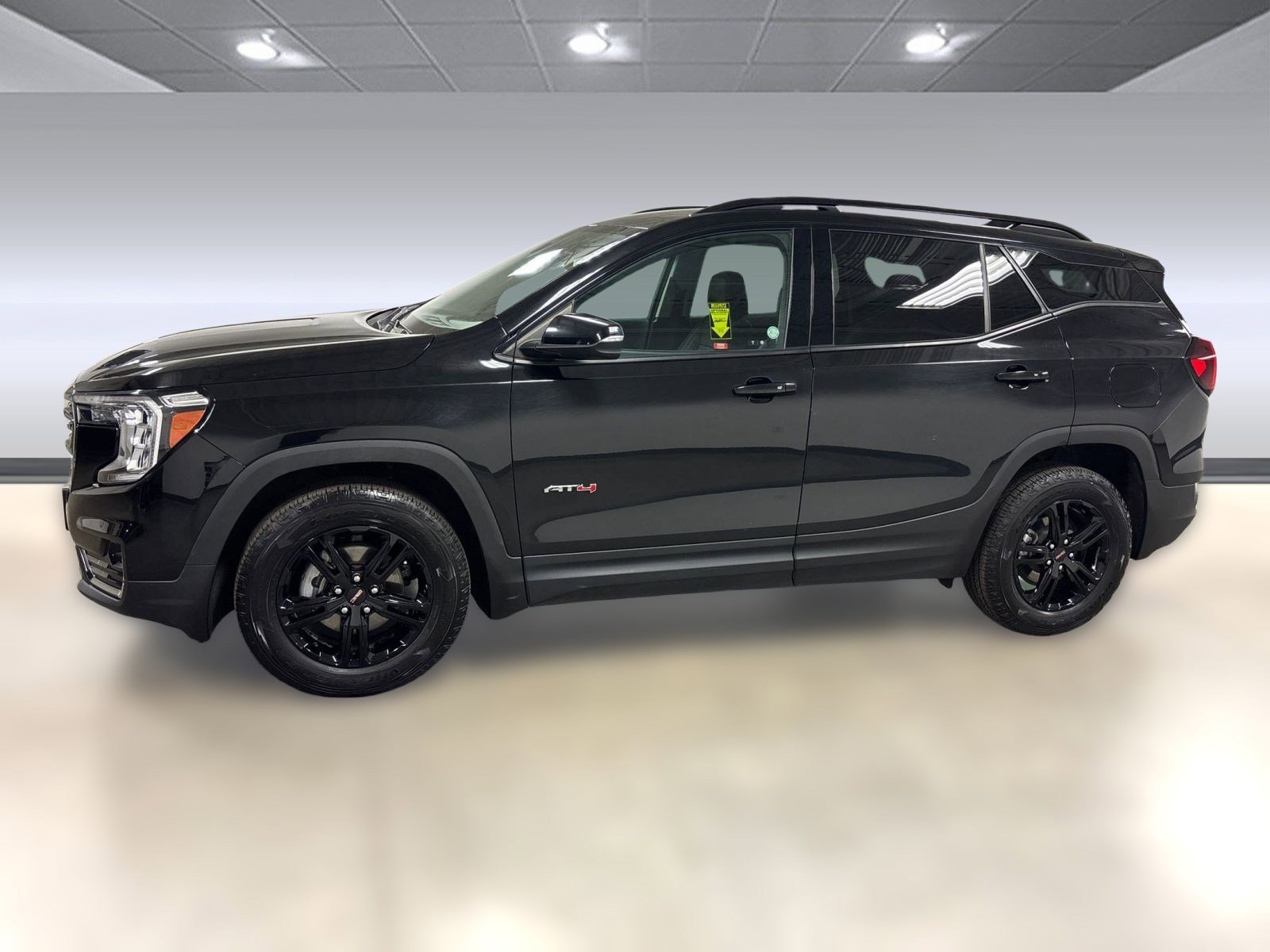 3GKALYEG2PL266489
