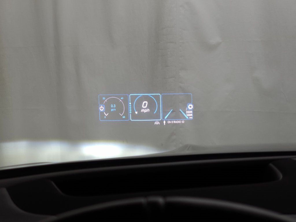 2021 MERCEDES-BENZ GLE-CLASS - Image 27