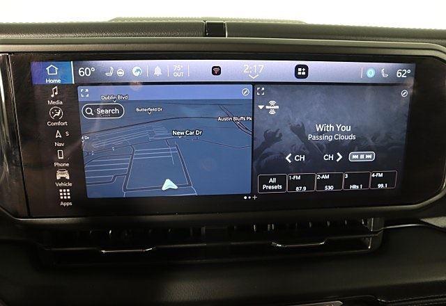 2024 Jeep Wrangler Rubicon 392 photo 26
