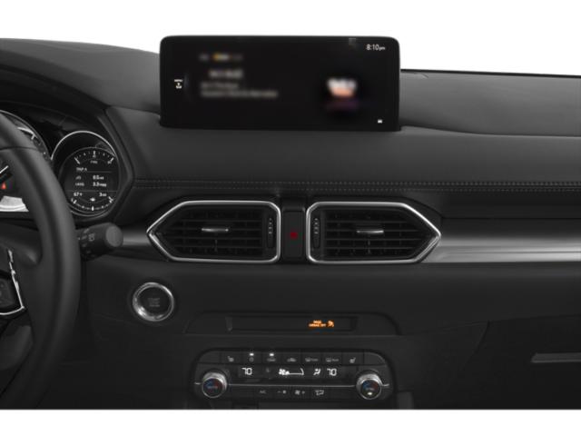 2023 Mazda CX-5 2.5 Select photo 10