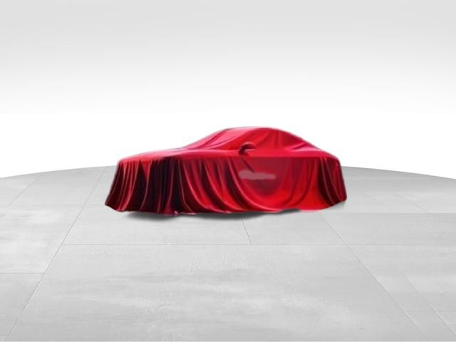 2021 Volkswagen Jetta