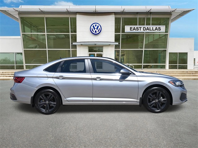 3VW7M7BU0RM068463