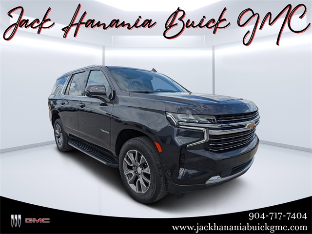 96be04726025be7bfae4794c1025a67b