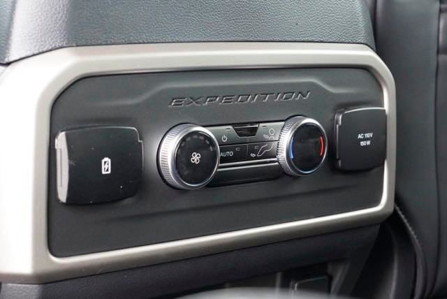 2024 Ford Expedition XLT photo 11