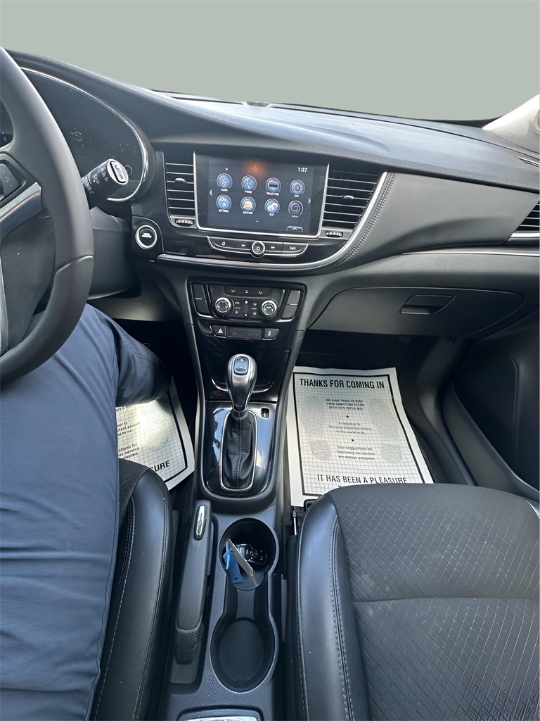 View 30