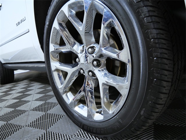 Certified 2020 GMC Yukon Denali with VIN 1GKS2CKJ0LR248554 for sale in Apple Valley, Minnesota