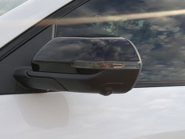2026 Gmc Acadia Elevation photo 21