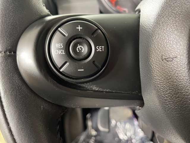 2020 Mini Cooper 4 Door Hardtop photo 19