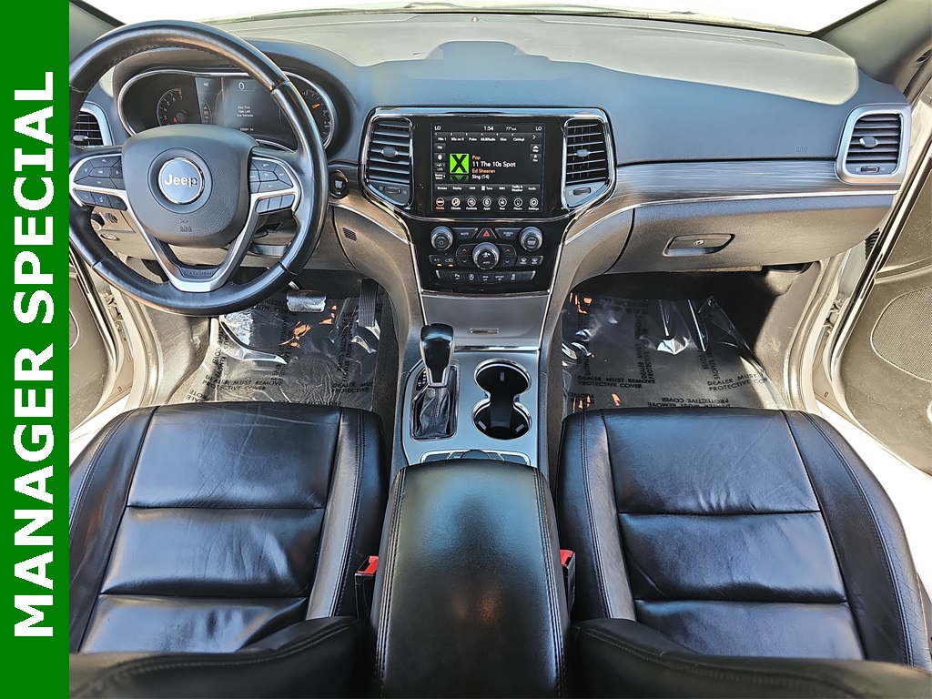 View 9