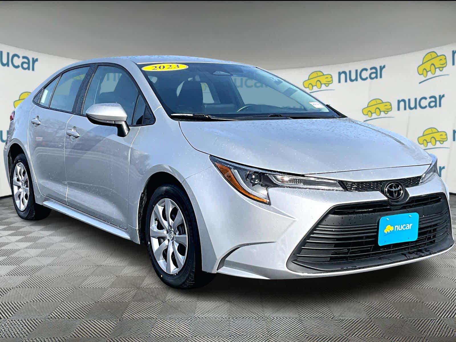 417f0a9303070f667ce3541c99f63ed1