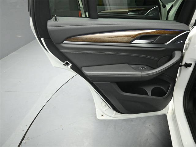 View 23