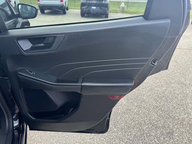 2023 Ford Escape Active photo 28