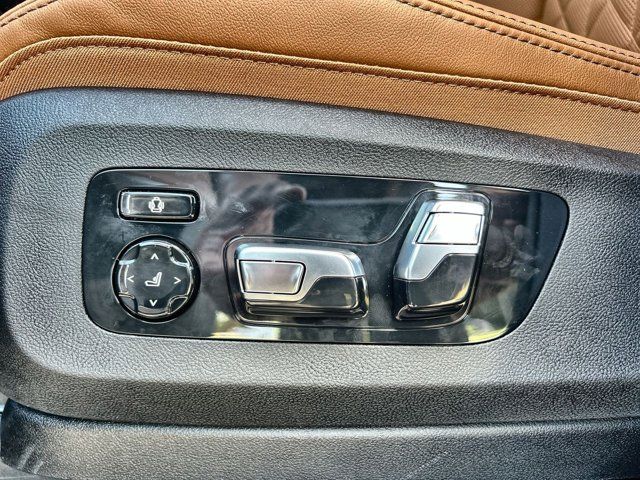 2026 Bmw X5 xDrive40i photo 15