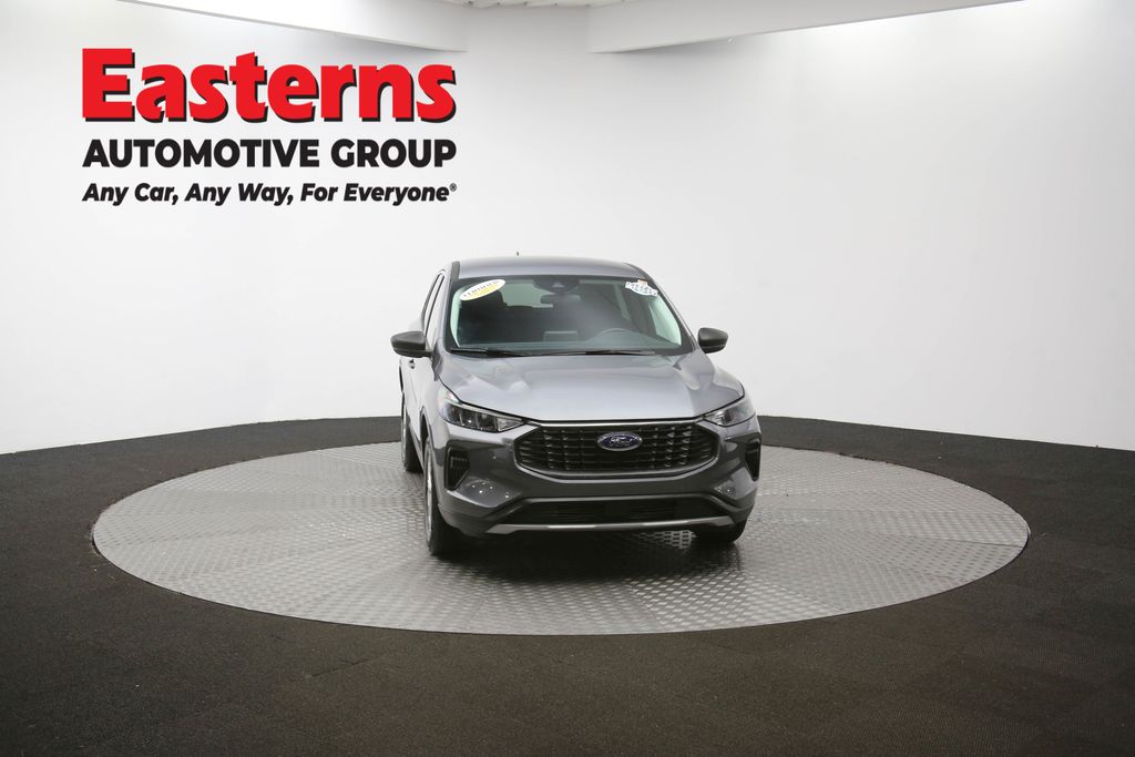 2023 Ford Escape Active photo 44