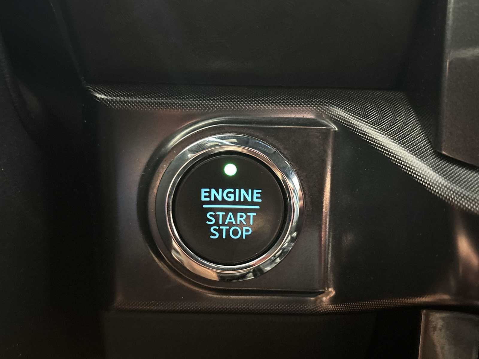 2023 Ford F-150 Tremor photo 13